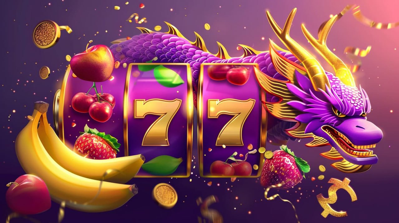baaghi 99